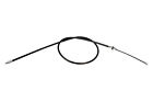 C93333 Cable - Rear Parking Brake Side Dorman Driver