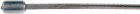 C93756 Cable Dorman Parking Rear Brake