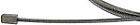 C660425 Cable Dorman Intermediate Brake