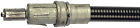 C95537 Cable Dorman Fits 98-99 Left Chevrolet Rear Parking Lumina Brake
