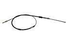 C91949 Cable Dorman Parking Brake -