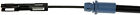 C660571 Cable Dorman Rear Brake Parking