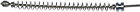 C92774 Cable Dorman Rear-left Brake Parking