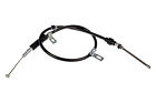 C94943 Cable Driver - Rear Dorman Side Brake Parking