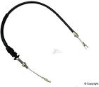 91442455101 Cable Emergency Brake Gemo Parking
