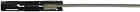 C660005 Cable Ford Rear Dorman Brake Fits Parking 00-03 -150