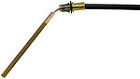C94382 Cable Front Dorman Brake
