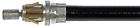 C660420 Cable Front Dorman Brake