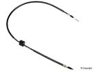 54123 Cable Gemo 285 610 Parking Brake
