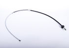 15607677 Cable Gm Front Equipment Parking Brake Acdelco Original
