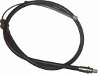 Bc126844 Cable Mogul Federal Brake Wagner Parking