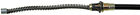 C94056 Cable Parking Brake Dorman