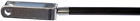 C92449 Cable Parking Brake Front Dorman