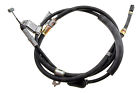 C94427 Cable - Parking Dorman Side Rear Driver Brake