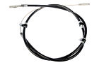 C660954 Cable Parking Intermediate - Brake Dorman