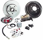 Bc92299 Cable Parking Professional Raybestos Brake Grade
