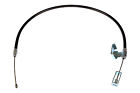 C93958 Cable Passenger Side Brake Dorman Rear - Parking