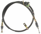 Bc94282 Cable-professional Parking Raybestos Grade Brake