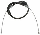 Bc95446 Cable Raybestos Front Brake