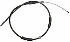 Bc95460 Cable Raybestos Brake Rear