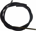 Bc138939 Cable Rear Brake Wagner