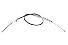 C94779 Cable - Rear Brake Parking Side Driver Dorman