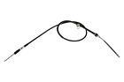 C93447 - Cable Rear Parking Side Dorman Brake Driver