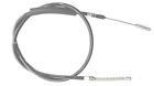 41058 Cable-stainless Steel Rear Cable Absco Parking Brake Left