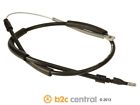 S3-01696-00040 Cable Transporter 1980-1992 Volkswagen Parking Fits Brake Gemo Vanagon
