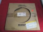 3766354 Cable Volare Mopar Nos Aspen 1980 Brake Emergency