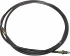 Bc120903 Cable Wagner Brake