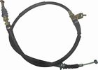 Bc130831 Cable Wagner Brake Mogul Federal Parking