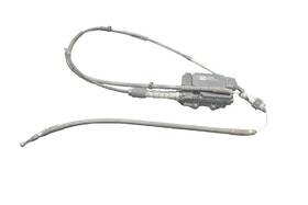 23233155 Cadillac 13-19 Xts Parking Emergency Brake Power Module Actuator Motor