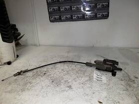 547.gm6q12 Cadillac Srx 2012 Emergency Brake Parts