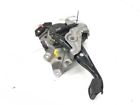 547.gm6k14 Cadillac Ats Emergency Brake Pedal Oem