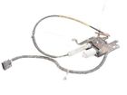 547.gm6u13 Cadillac Cts Emergency Brake Assembly Oem Pn
