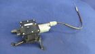 547.gm6r14 Cadilliac Emergency Brake Part Replacement