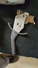 547.to1h00 Camry 2000 Emergency Brake Parts