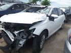 547.to1j14 Camry 2014 Emergency Brake Part-push