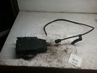 547.gm1l15 Captiva S 2015 Emergency Brake