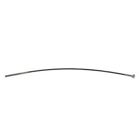 Alx-pau-rb-924-5260-cl360b64 Carlights360 For Navistar 4700/4700lp/4700lpx 2002 Air Tank Cable 6 Millimeters Thickness