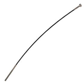 Alx-pau-rb-924-5262-cl360b58 Carlights360 For Navistar 9200 Sba/5000 1994-2000 Air Tank Cable Stainless Steel 582829c1