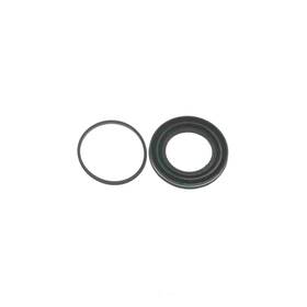 Carlson 41101 Frt Brake Caliper Kit