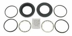 Carlson 41139 Frt Brake Caliper Kit