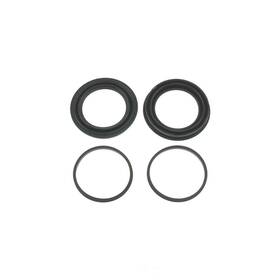 Carlson 41150 Frt Brake Caliper Kit