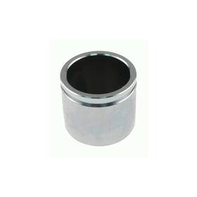 Carlson 7642 Frt Brake Caliper Piston
