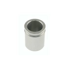 Carlson 7661 Frt Brake Caliper Piston