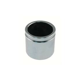 Carlson 7673 Frt Brake Caliper Piston