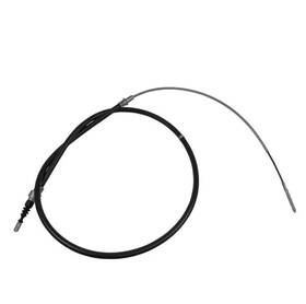 Cable-68776 Carquest 046001462825 Parking Brake New 15-6