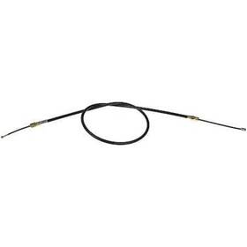 Bca95073 Carquest 195580328351 Wearever Brake Cable